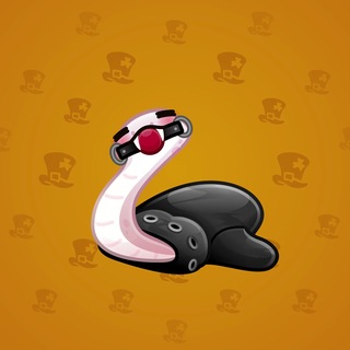 Pet Snake #189942