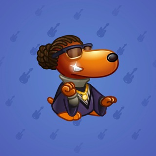 Snoop Dogg #185979
