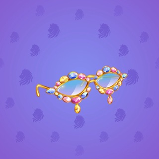 Durov’s Glasses #1548