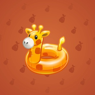Pool Float #205563