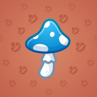 Spy Agaric #53247