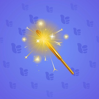 Party Sparkler #68284