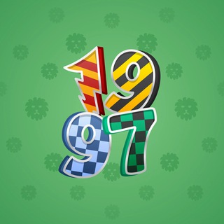 Big Year #34474