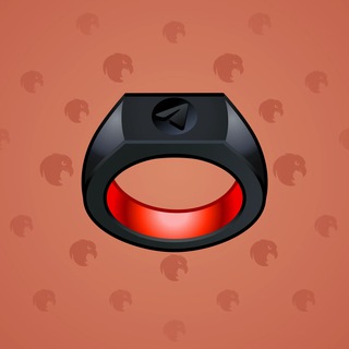 Signet Ring #15292