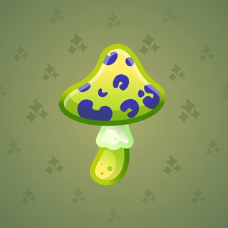 Spy Agaric #60635