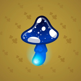 Spy Agaric #48882