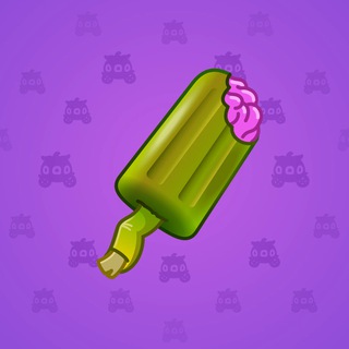 Ice Cream #226626