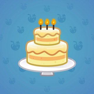 Homemade Cake #15572
