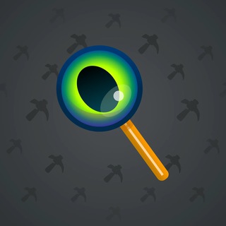 Hypno Lollipop #56964