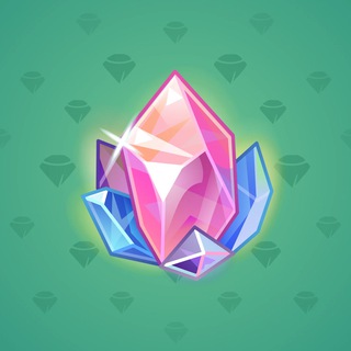 Astral Shard #5097