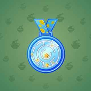Victory Medal #14982