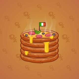 Mousse Cake #154739