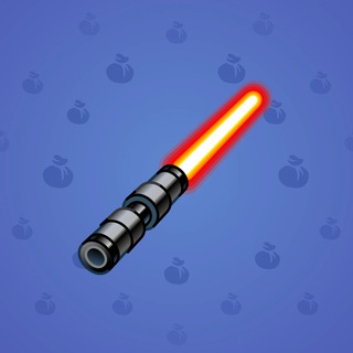 Light Sword #48625