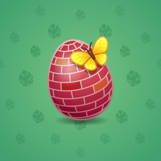 Easter Egg #85601