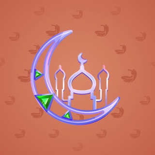 Faith Amulet #15073
