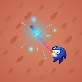 Party Sparkler #1929