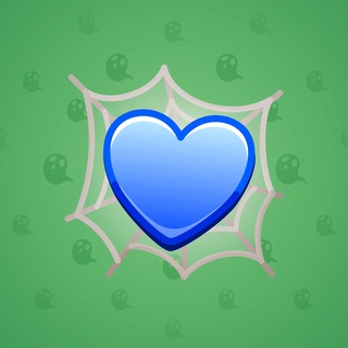 Trapped Heart #10927