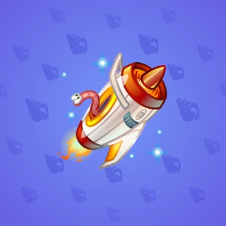 Worm Gun