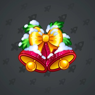Jingle Bells #52035