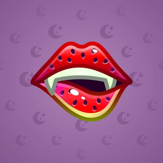 Sharp Tongue #2063
