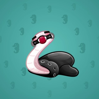 Pet Snake #90682