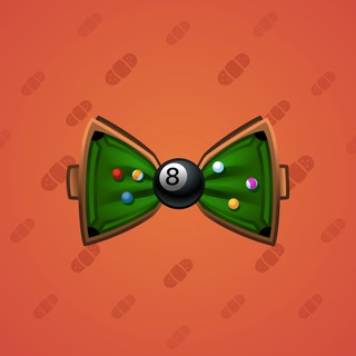 Bow Tie #2164