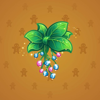 Jingle Bells #47711