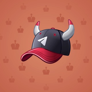 Durov’s Cap #1966
