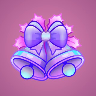 Jingle Bells #81953