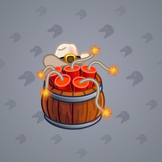 Money Pot #20453