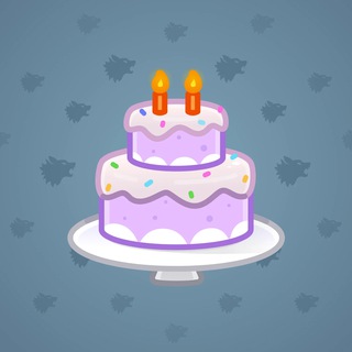 Homemade Cake #18233
