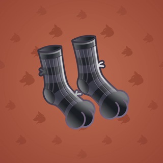Fresh Socks #77864