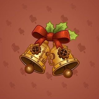 Jingle Bells #45412