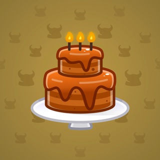 Homemade Cake #28992