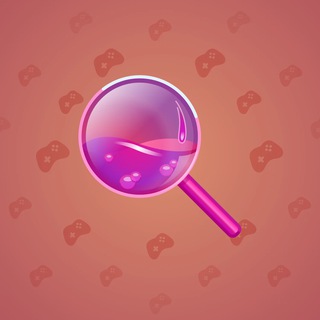 Lol Pop #368043
