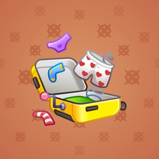Jack-in-the-Box #37701