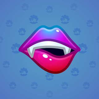 Sharp Tongue #697