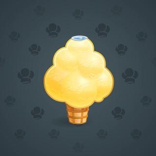 Vice Cream #244048
