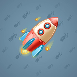 Stellar Rocket #113750