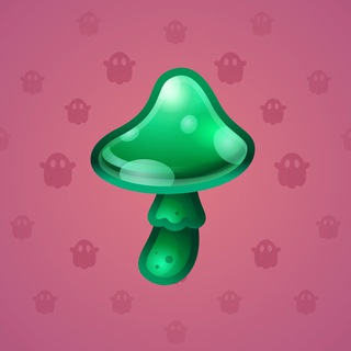 Spy Agaric #58671
