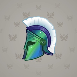 Heroic Helmet #1579