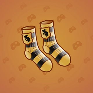 Fresh Socks #8511