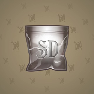 Swag Bag #50907