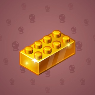 Artisan Brick #792