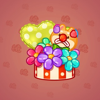 Joyful Bundle #42169