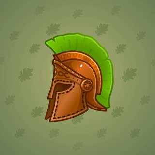 Old Leather