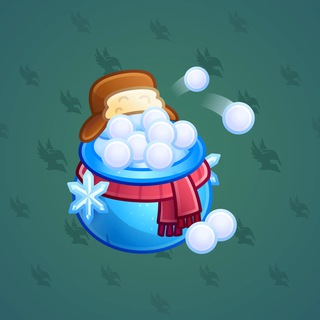 Money Pot #47163