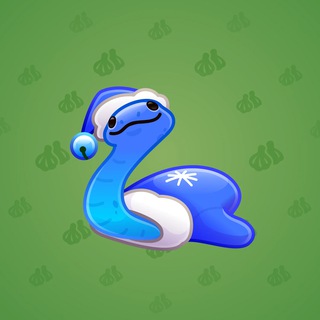Pet Snake #50529
