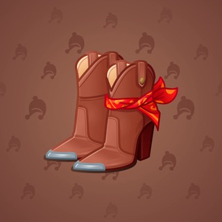 Sky Stilettos #12346