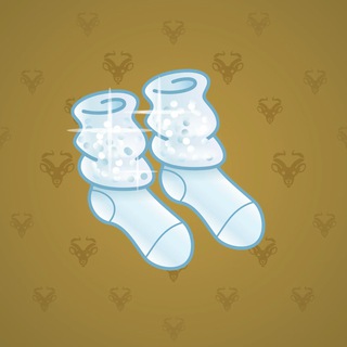 Fresh Socks #41143